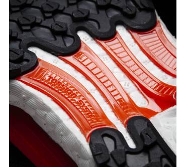 Produktbild Adidas Supernova Glide Boost ATR