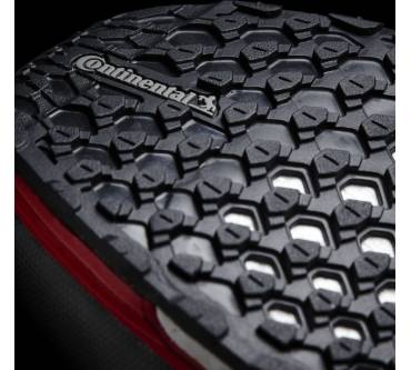 Produktbild Adidas Supernova Glide Boost ATR