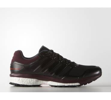 Produktbild Adidas Supernova Glide Boost ATR