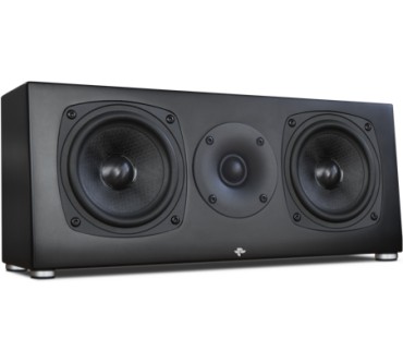 Produktbild Totem Acoustic Kin Mini Flex