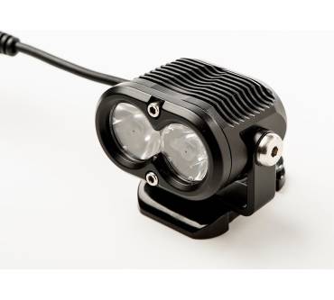Produktbild Glowworm X2 Light System (1500 Lumens)
