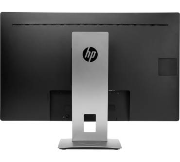 Produktbild HP EliteDisplay E272q