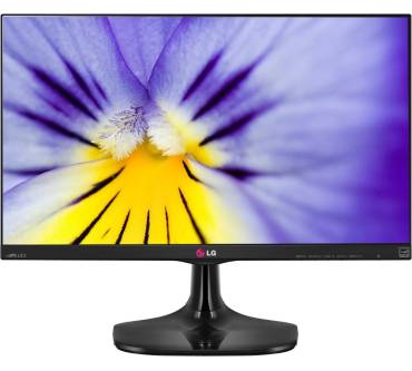 Produktbild LG 27MP65HQ-P