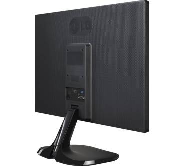 Produktbild LG 27MP65HQ-P