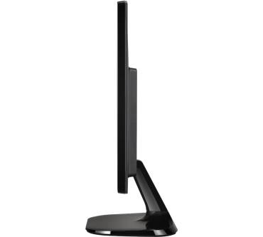 Produktbild LG 27MP65HQ-P