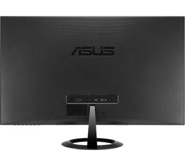 Produktbild Asus VX278Q