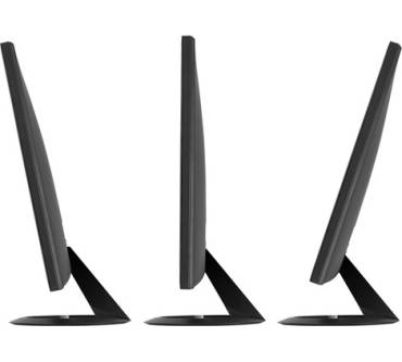 Produktbild Asus VX278Q