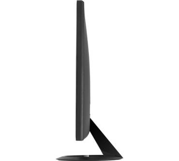 Produktbild Asus VX278Q
