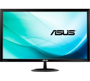 Produktbild Asus VX278Q