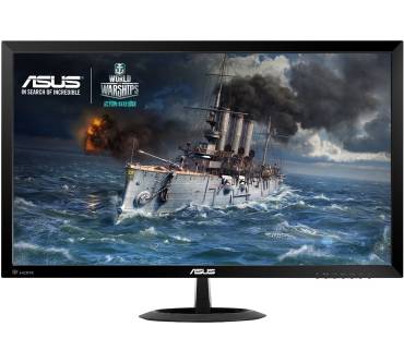 Produktbild Asus VX278Q