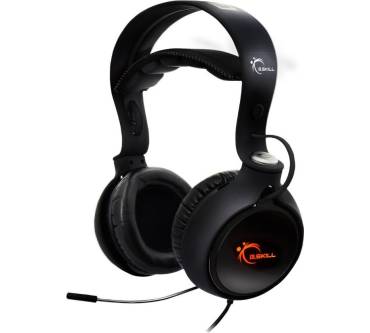 Produktbild G.Skill Ripjaws SV710