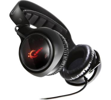 Produktbild G.Skill Ripjaws SV710