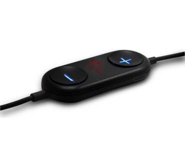 Produktbild G.Skill Ripjaws SV710