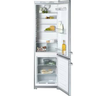 Produktbild Miele KFN 11923 SD edt/cs-2