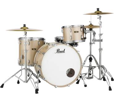 Produktbild Pearl Music Europe Wood Fiberglass FW943XP/C