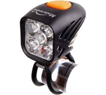 Produktbild Magicshine MJ-906