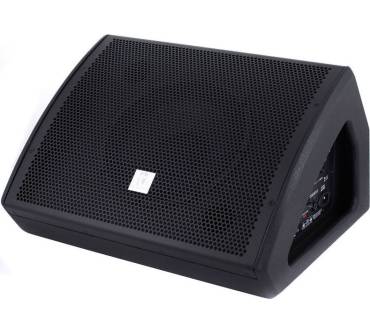 Produktbild Thomann the box Pro Mon A10