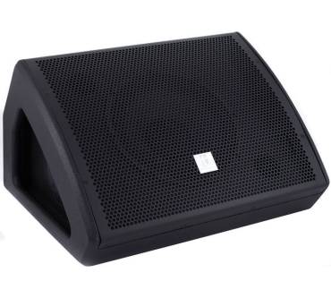 Produktbild Thomann the box Pro Mon A10