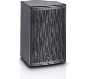 Produktbild LD Systems GT10A