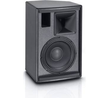 Produktbild LD Systems GT10A