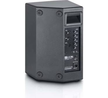 Produktbild LD Systems GT10A