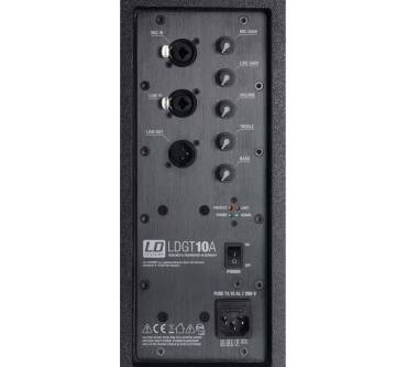 Produktbild LD Systems GT10A