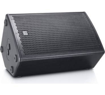 Produktbild LD Systems GT10A