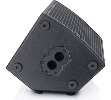 Produktbild LD Systems GT10A