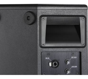 Produktbild LD Systems GT10A