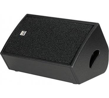 Produktbild HK Audio PR:O 10 XA