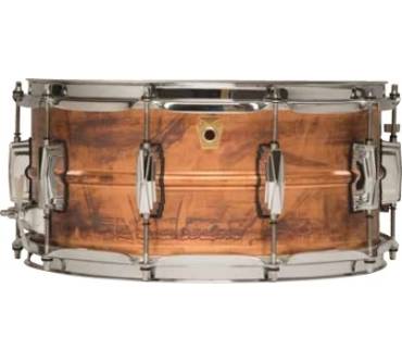Produktbild Ludwig Drums Cooper Phonic (14