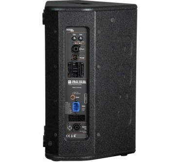 Produktbild HK Audio PR:O 10 XA