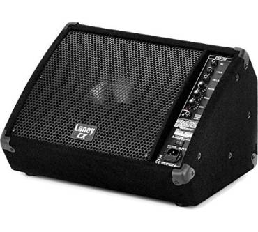 Produktbild Laney CXP-110