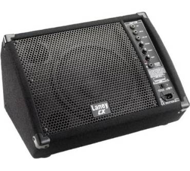 Produktbild Laney CXP-110