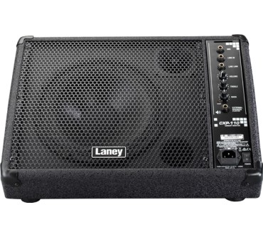 Produktbild Laney CXP-110