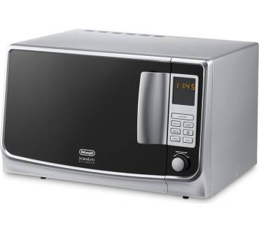 Produktbild De Longhi MW30F