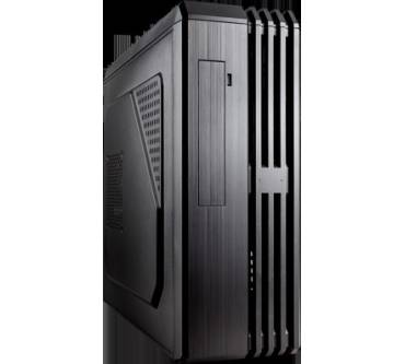 Produktbild Chieftec UNI UC-02B