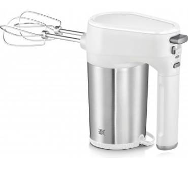 Produktbild WMF Kult X Handmixer (0416240011)