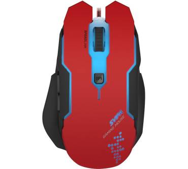 Produktbild SpeedLink Svipa