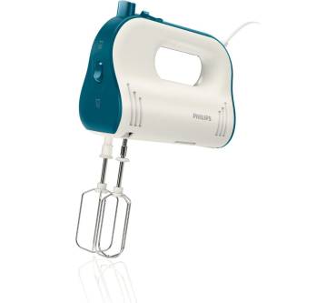 Produktbild Philips Avance Collection HR1576