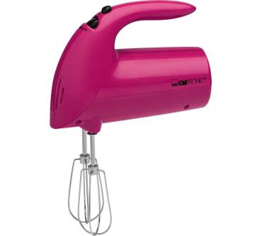 Produktbild Clatronic HM 3014