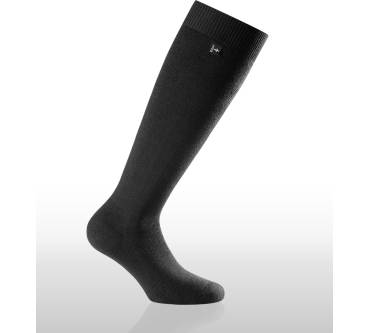 Produktbild Rohner Thermal