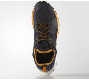 Produktbild Adidas Response TR Boost