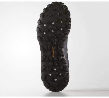 Produktbild Adidas Response TR Boost