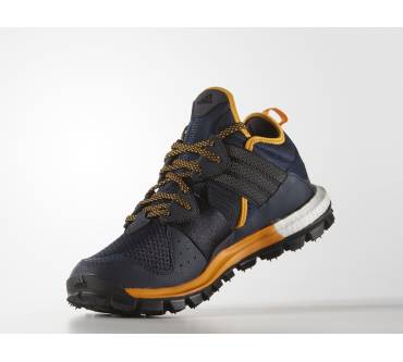 Produktbild Adidas Response TR Boost