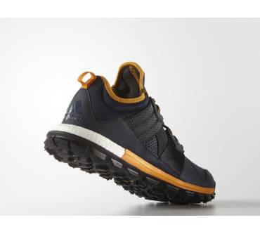 Produktbild Adidas Response TR Boost