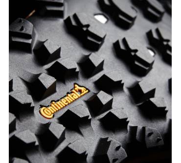 Produktbild Adidas Response TR Boost