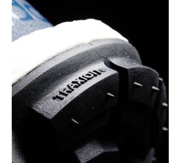 Produktbild Adidas Response TR Boost