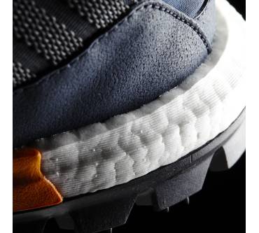 Produktbild Adidas Response TR Boost