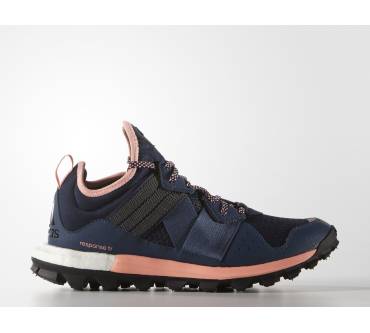 Produktbild Adidas Response TR Boost